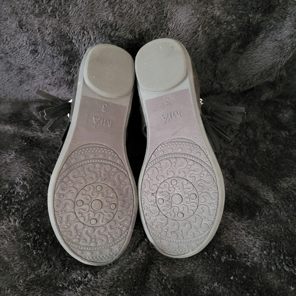 Sandals - Picture 5 of 5